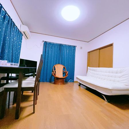 Miyama House Villa Hachioji Exterior foto