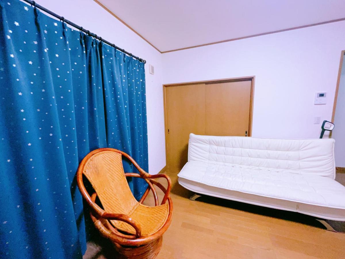 Miyama House Villa Hachioji Exterior foto