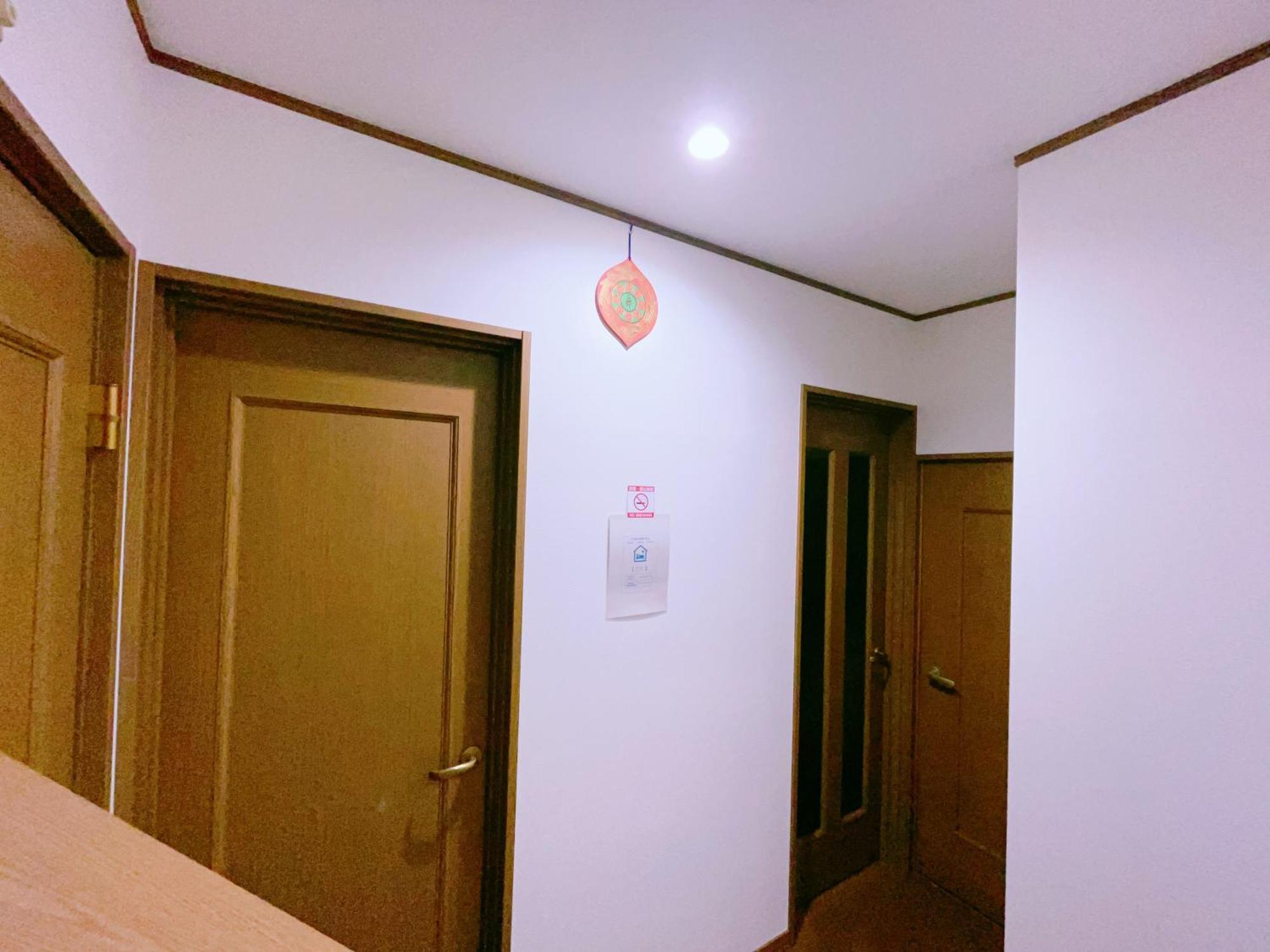 Miyama House Villa Hachioji Exterior foto