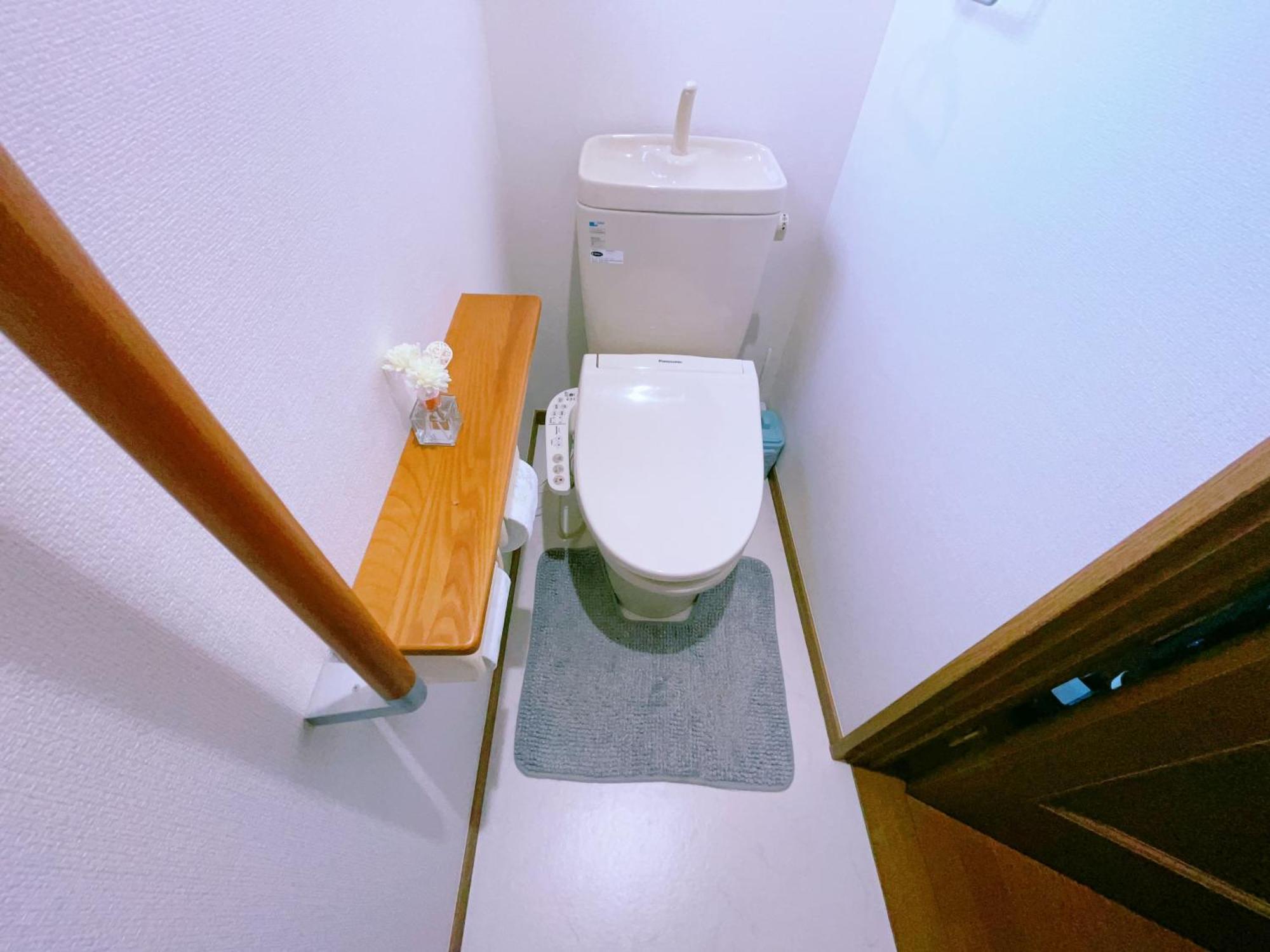 Miyama House Villa Hachioji Exterior foto