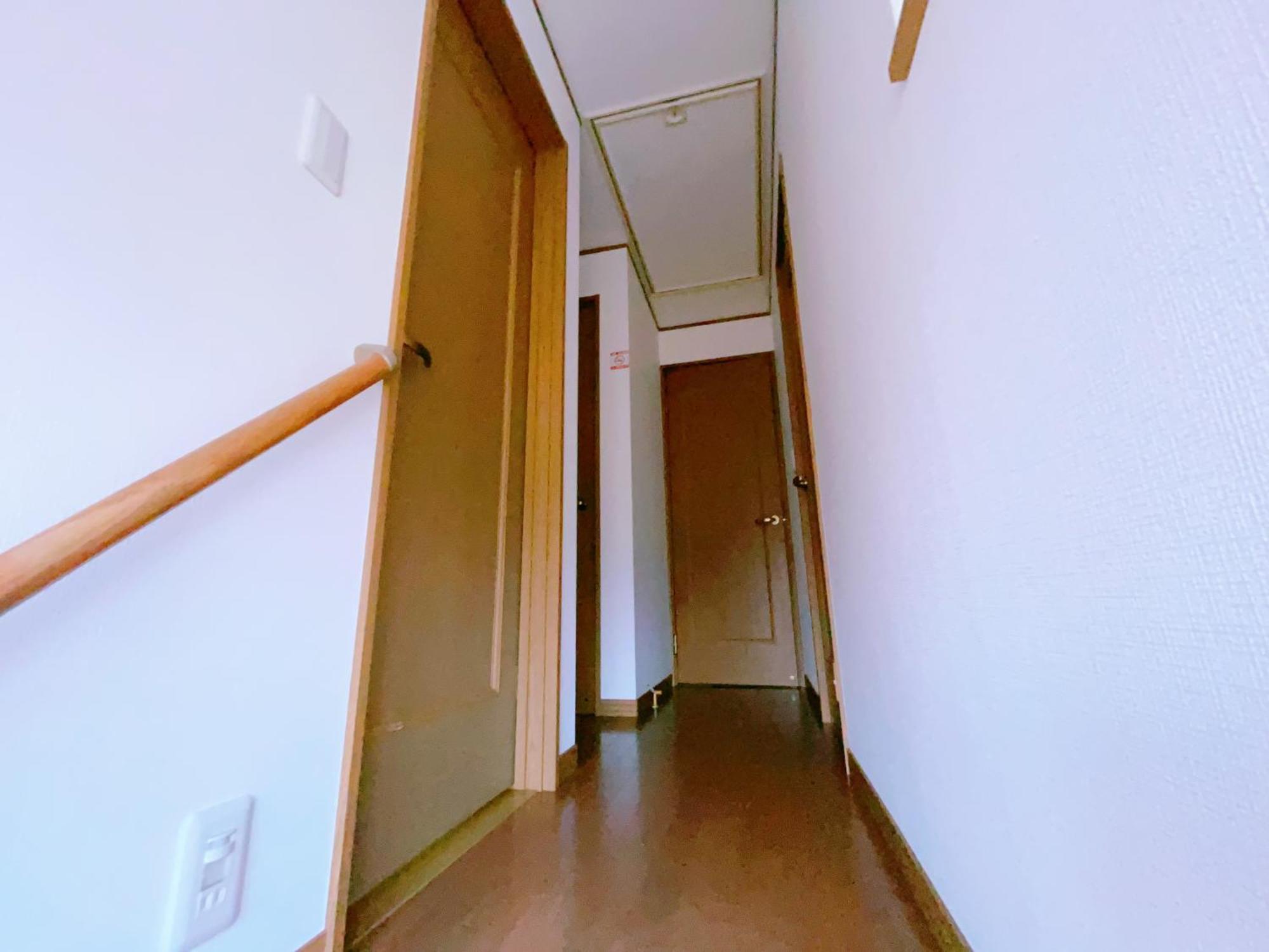 Miyama House Villa Hachioji Exterior foto
