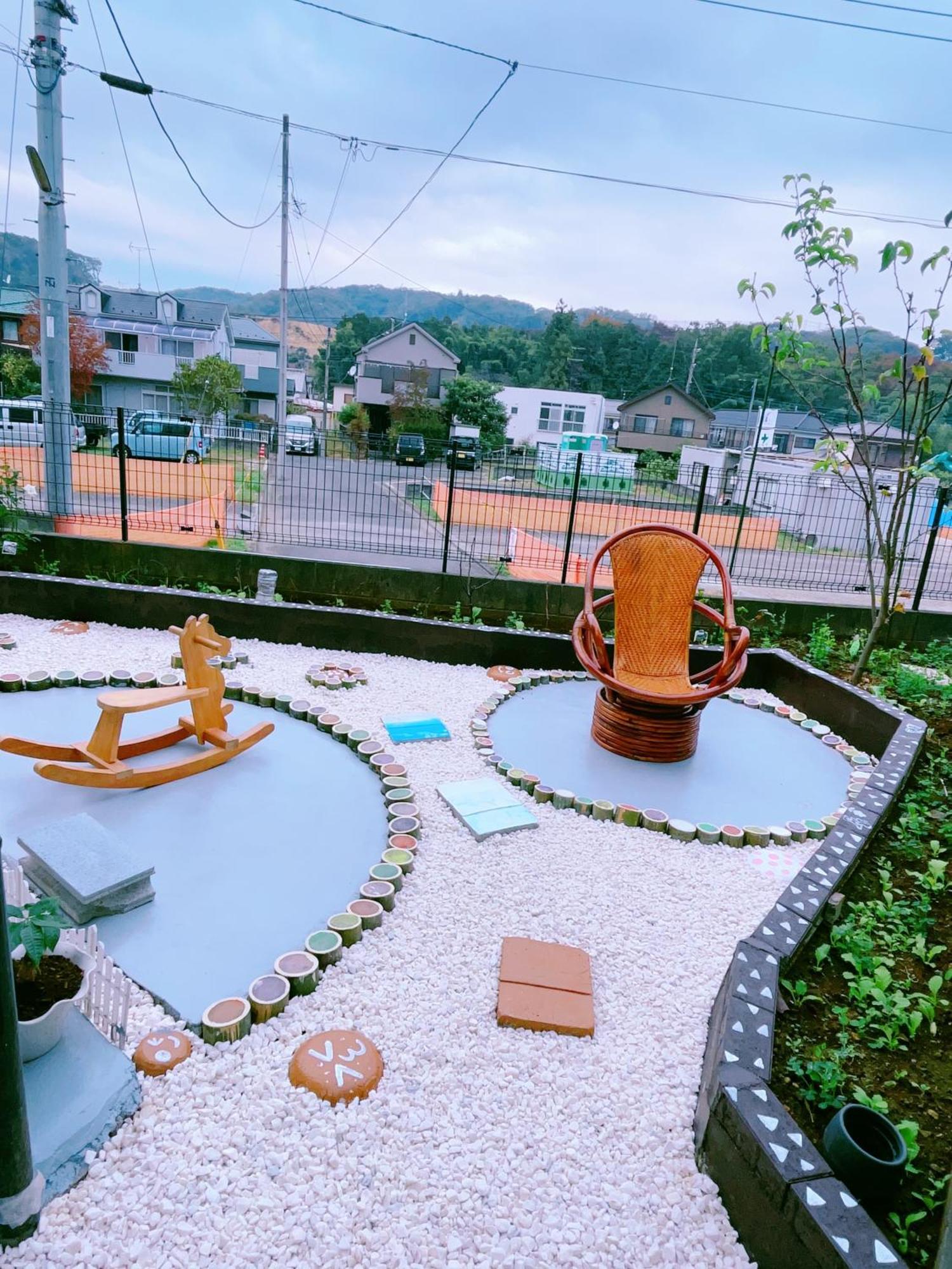 Miyama House Villa Hachioji Exterior foto