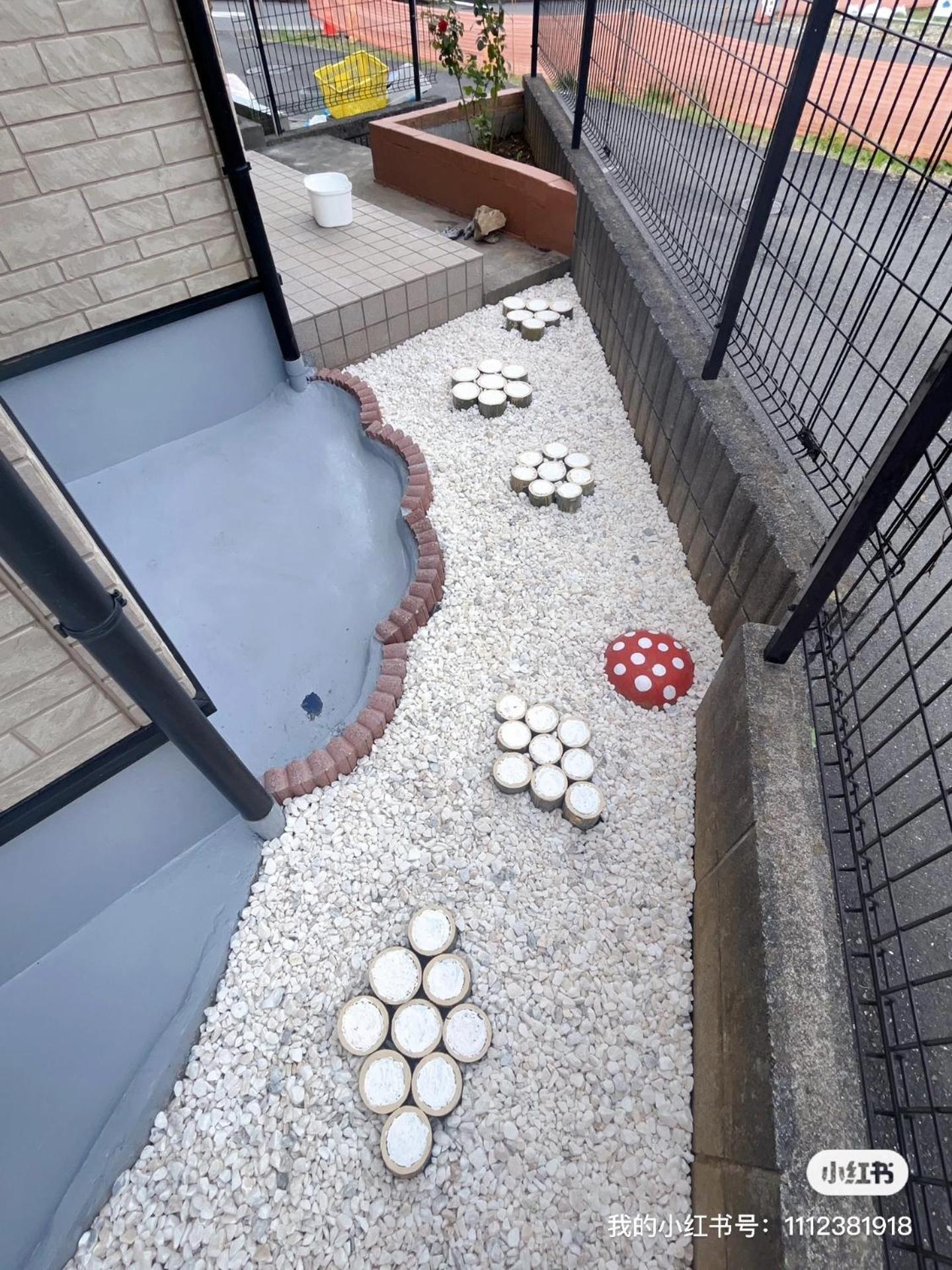 Miyama House Villa Hachioji Exterior foto